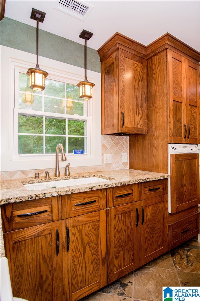 31 Country Cove Chelsea, AL 35043 - Photo 13 of 29