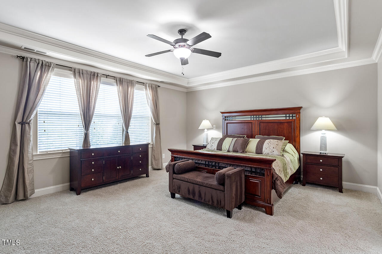 4912 Adler Pass Raleigh, NC 27612 - Photo 40 of 64 4912 Adler Pass_46