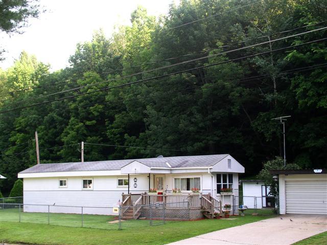 788 Sandmill Road Cheshire, MA 01225 - Photo 1 of 14 Economical Living for Retiree