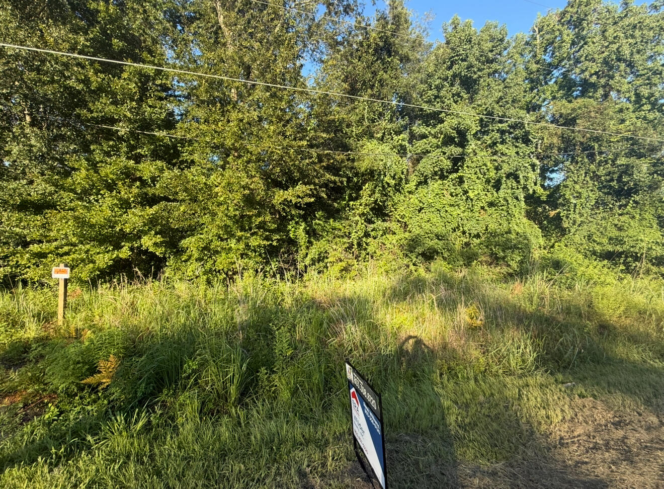4003 Rowesville Road Rowesville, SC 29133 - Photo 2 of 2 IMG_9510