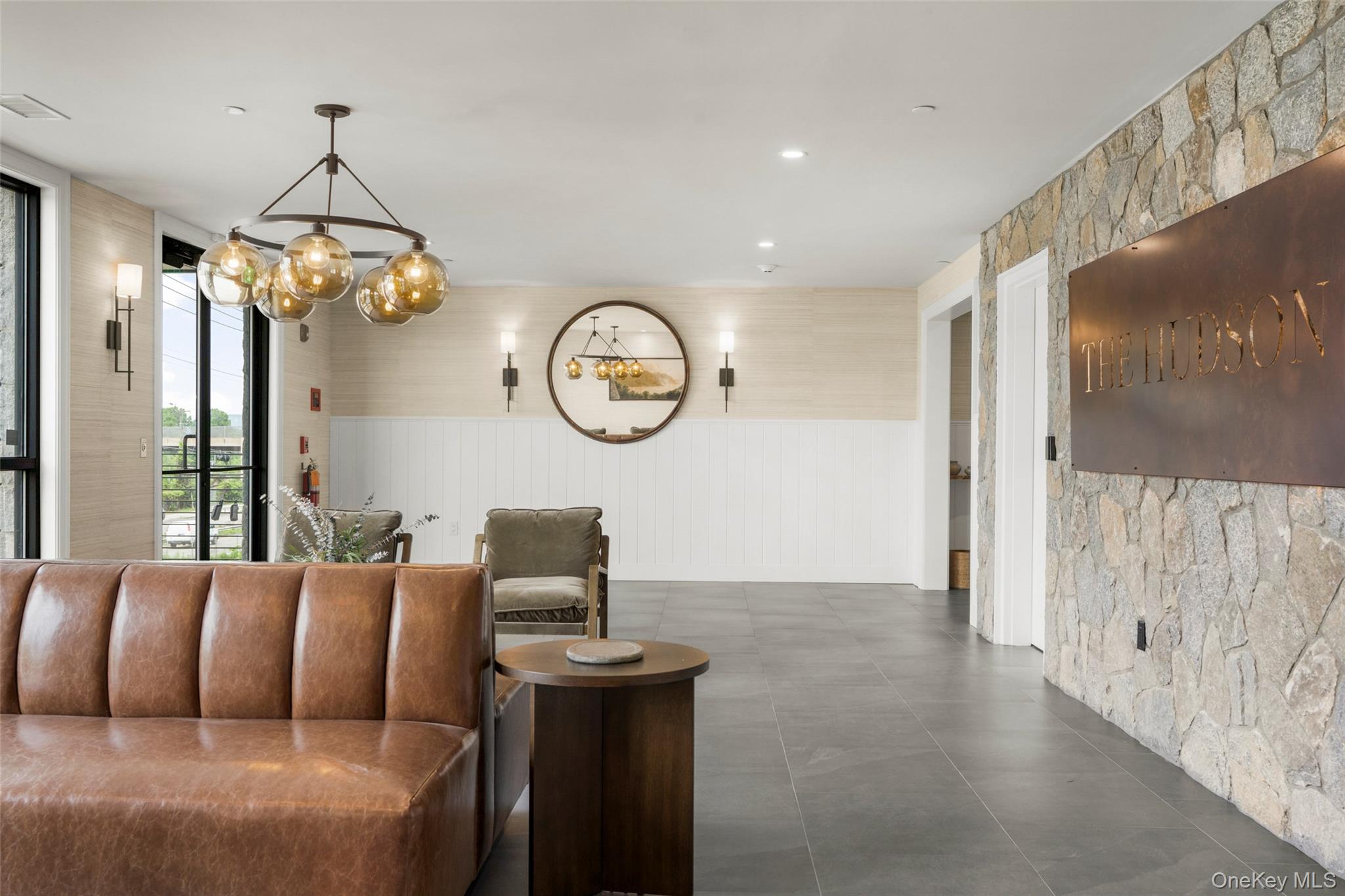 25 North Riverside Avenue, Unit 211 Croton-on-Hudson, NY 10520 - Photo 4 of 50