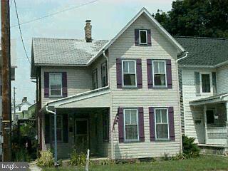 640 East Middle Street Hanover, PA 17331 - Photo 1 of 1 Gallery Image 1