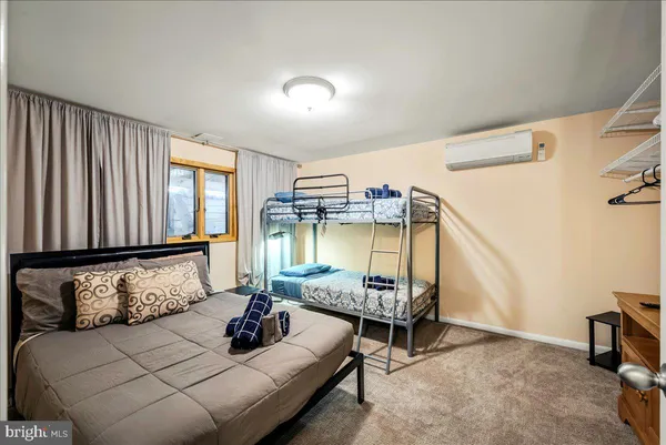$370,000 | 31 Middle Village Way, Tannersville, PA 18372