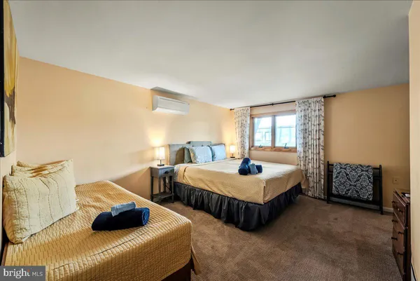 $370,000 | 31 Middle Village Way, Tannersville, PA 18372