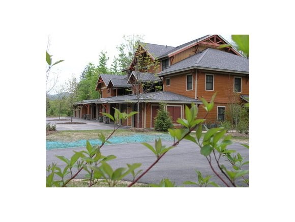 3 Riverside Terrace Drive, Unit 1D Lincoln, NH 03251 - Photo 1 of 1 Gallery Image 1