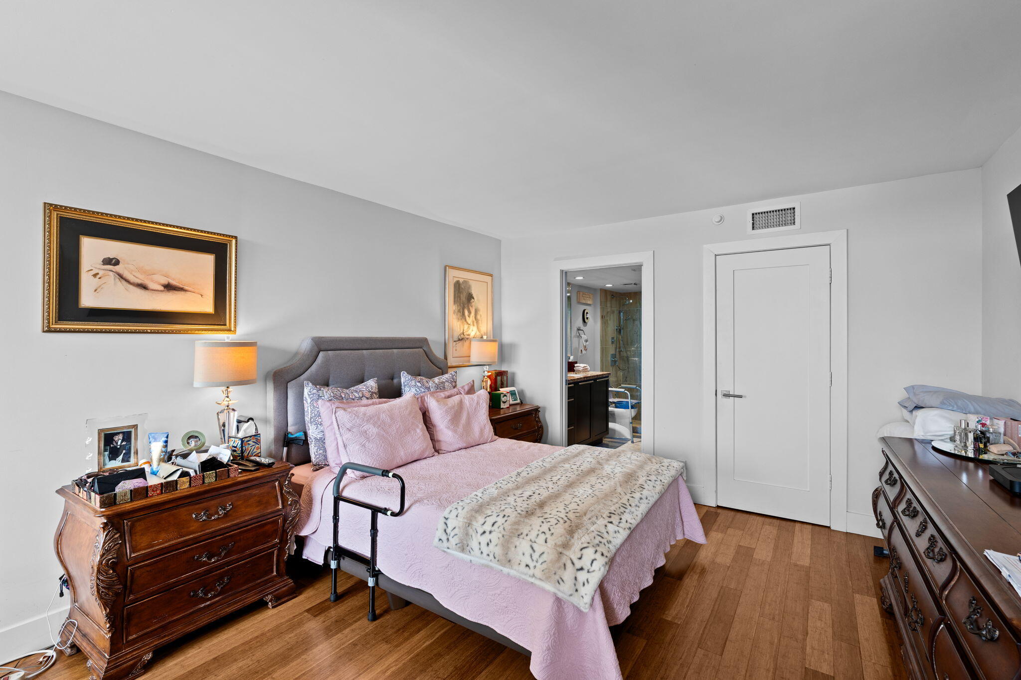 7768 Lakeside Boulevard, Unit 554 Boca Raton, FL 33434 - Photo 54 of 59 7768 Lakeside Blvd