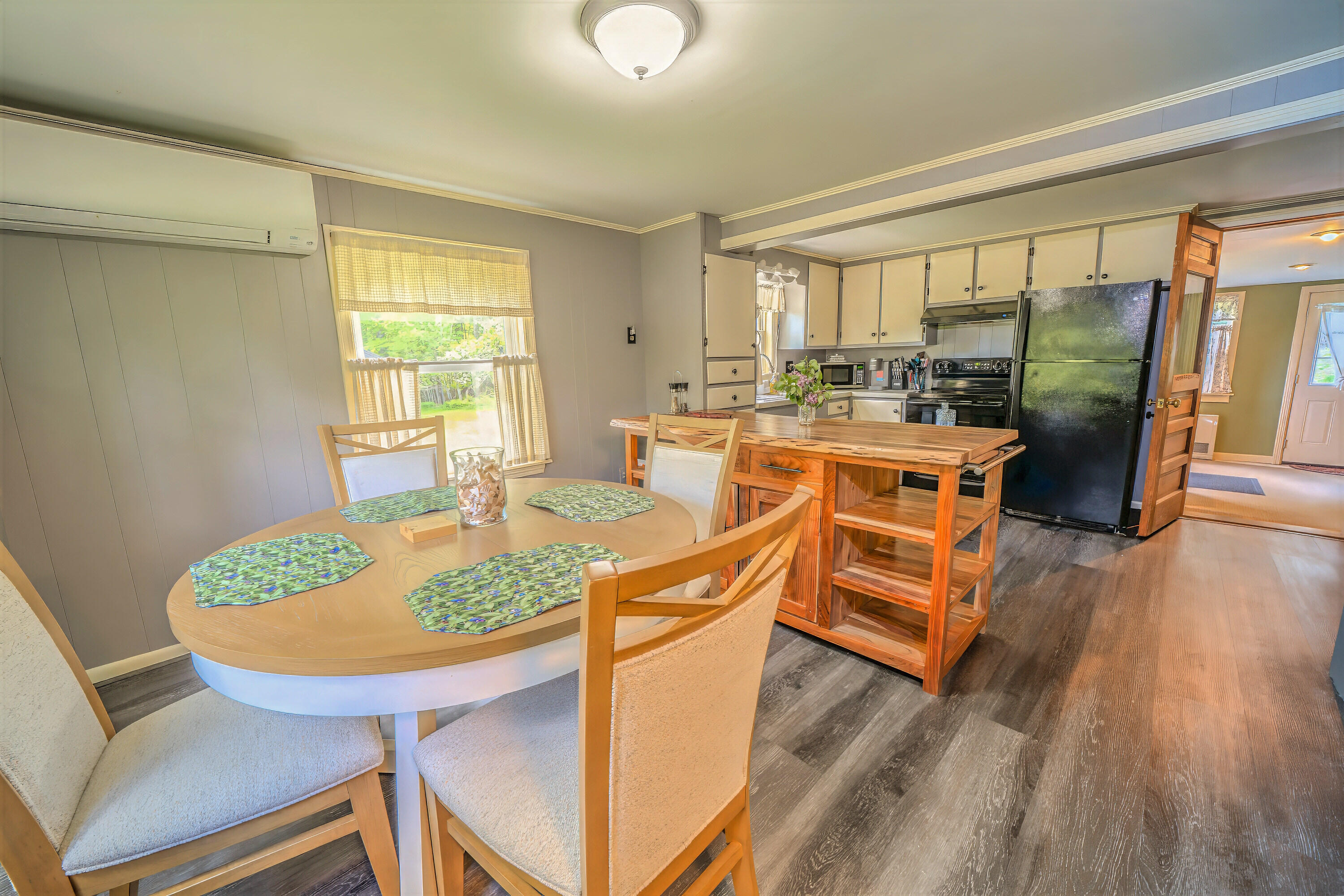 1374 Appleton Road Union, ME 04862 - Photo 16 of 40 5556