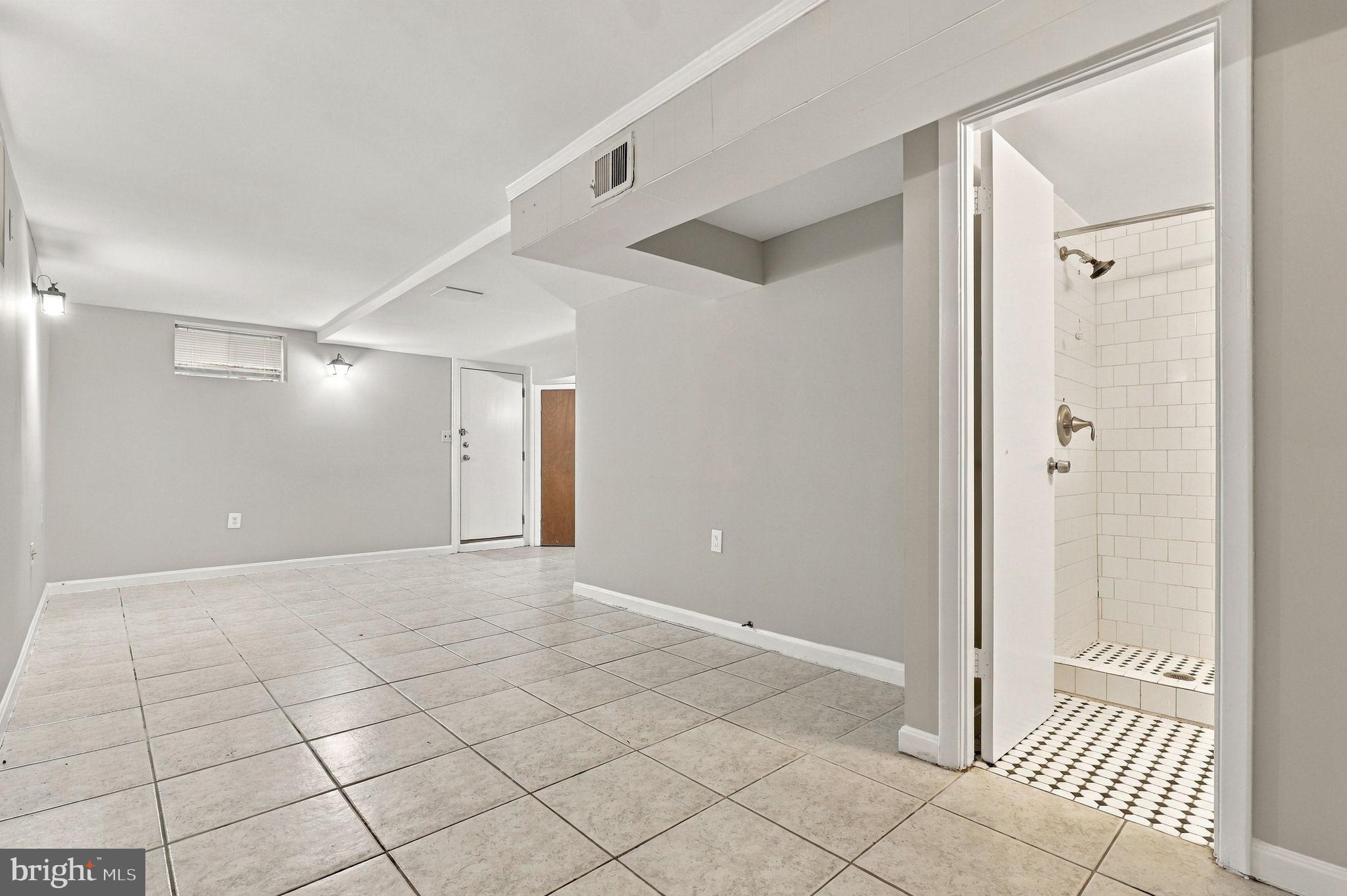 8459 Imperial Drive, Unit 4A Laurel, MD 20708 - Photo 27 of 36 Gallery Image 27