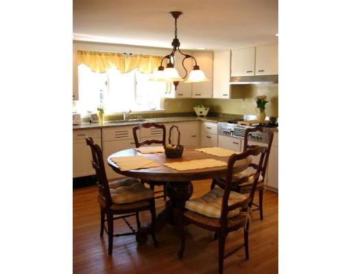 67 Claypit Hill Road Wayland, MA 01778 - Photo 8 of 15