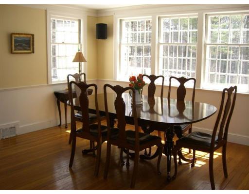 67 Claypit Hill Road Wayland, MA 01778 - Photo 9 of 15