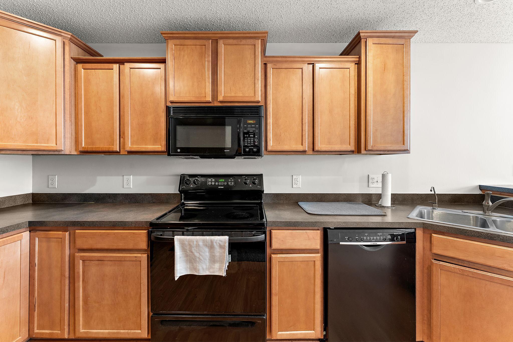 13510 Partridge Circle Northwest Andover, MN 55304 - Photo 12 of 29