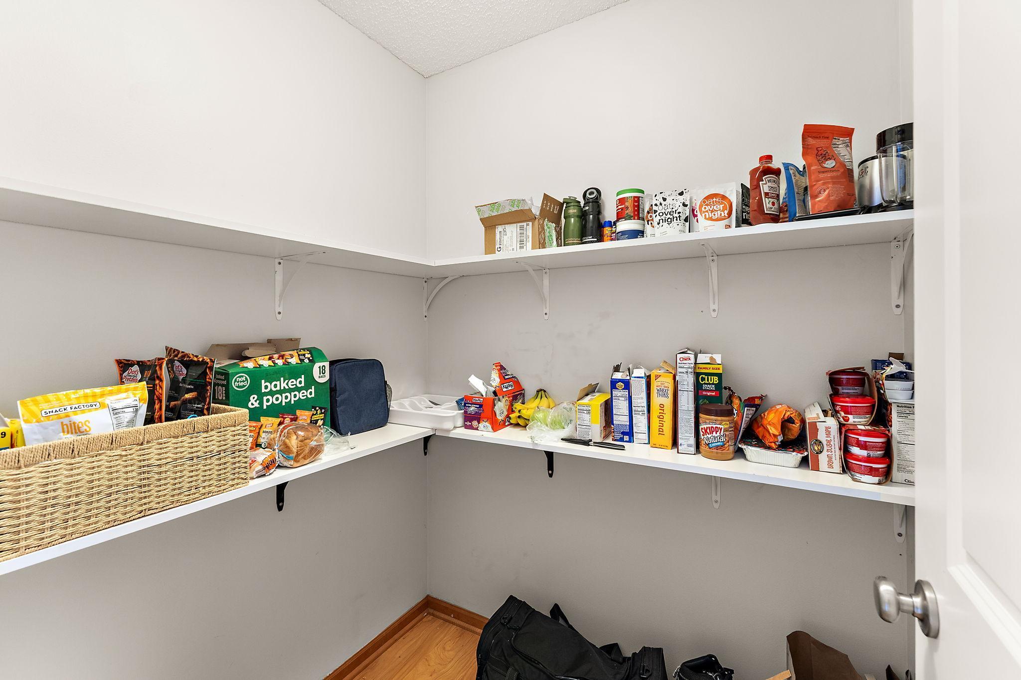 13510 Partridge Circle Northwest Andover, MN 55304 - Photo 13 of 29