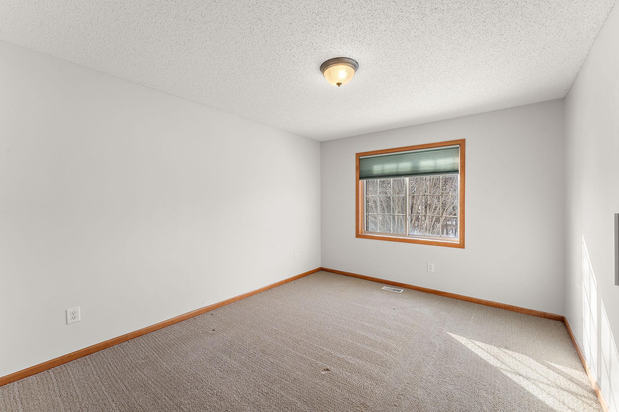 13510 Partridge Circle Northwest Andover, MN 55304 - Photo 14 of 29