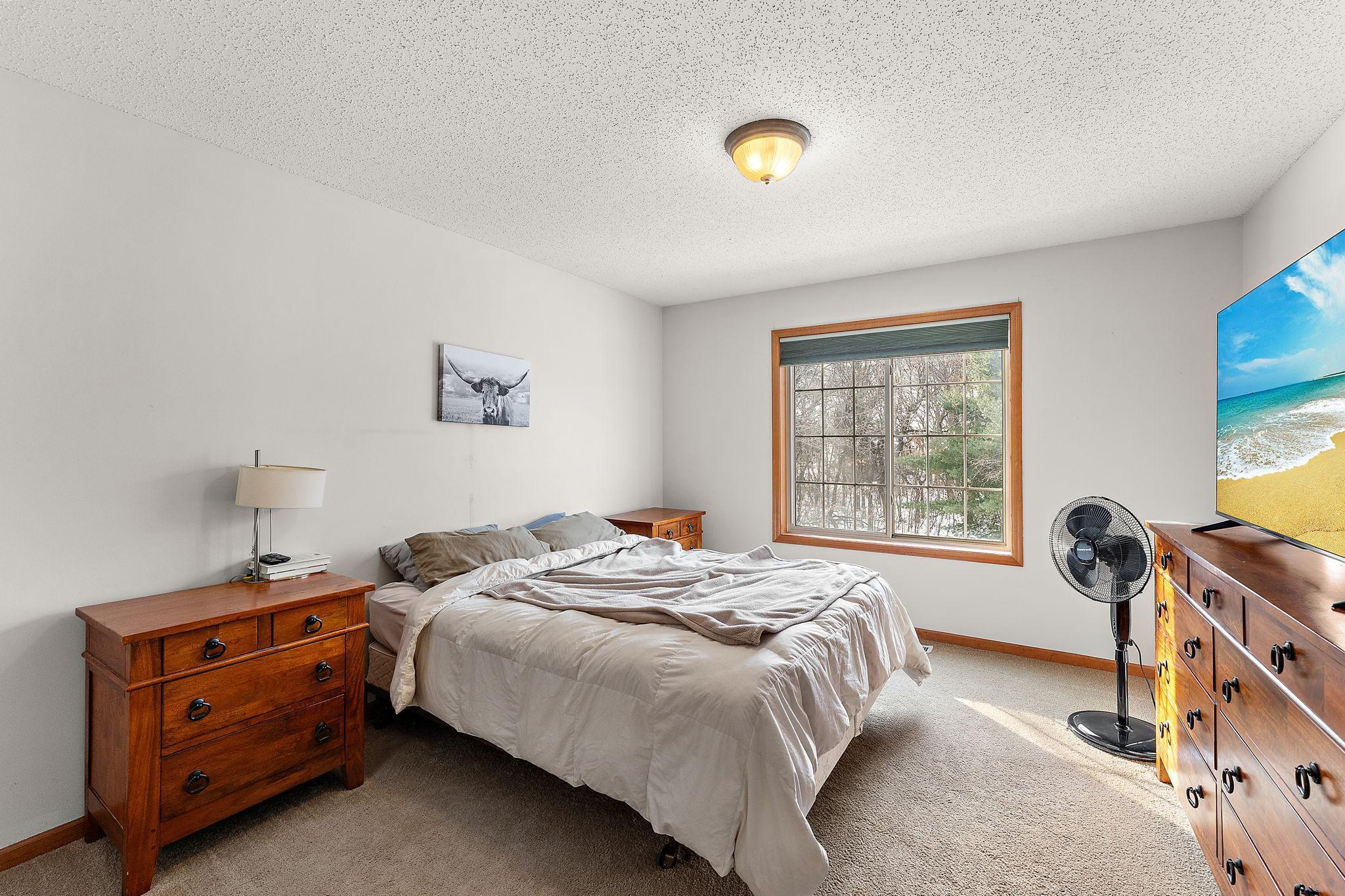 13510 Partridge Circle Northwest Andover, MN 55304 - Photo 16 of 29