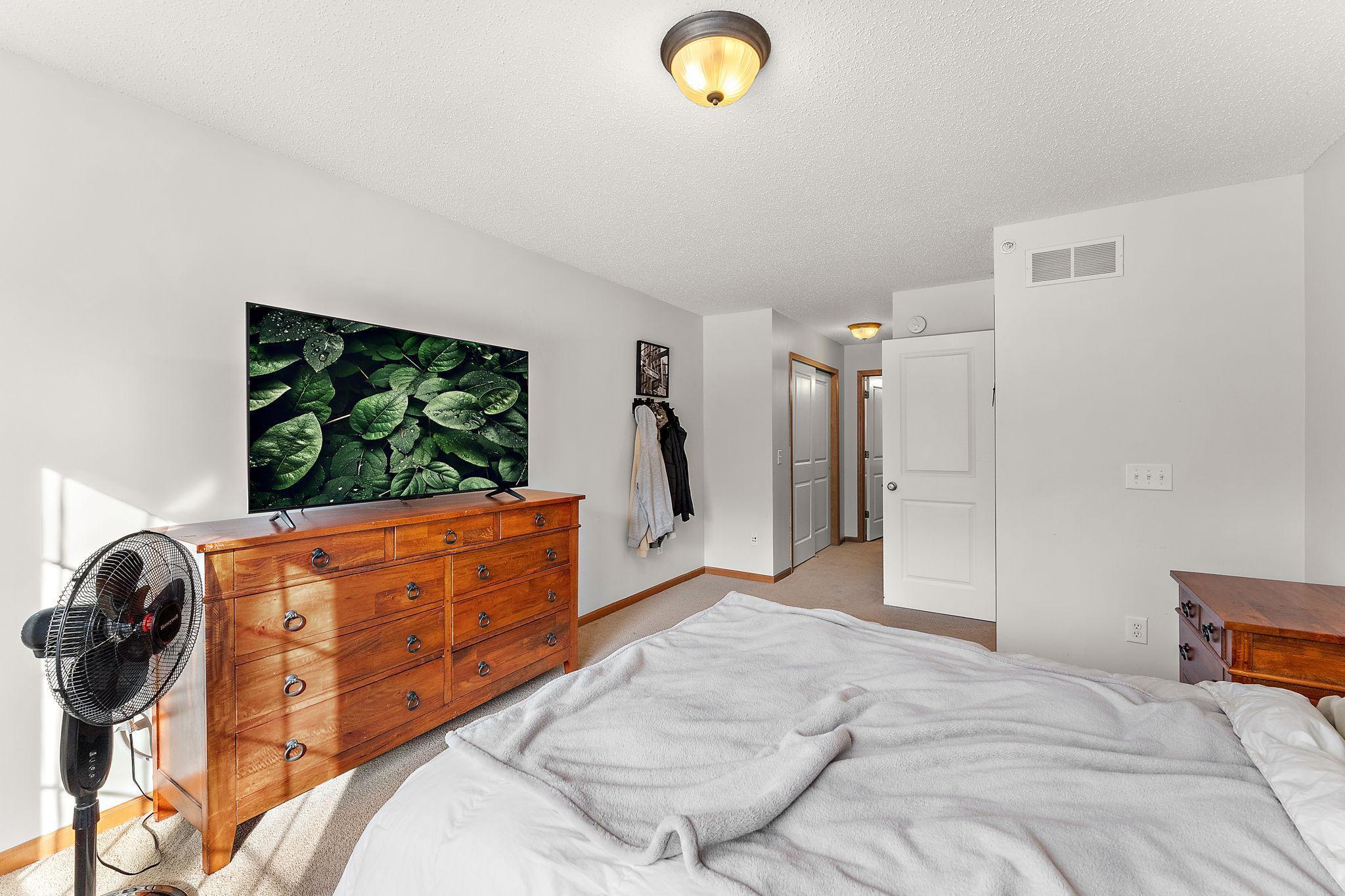 13510 Partridge Circle Northwest Andover, MN 55304 - Photo 17 of 29