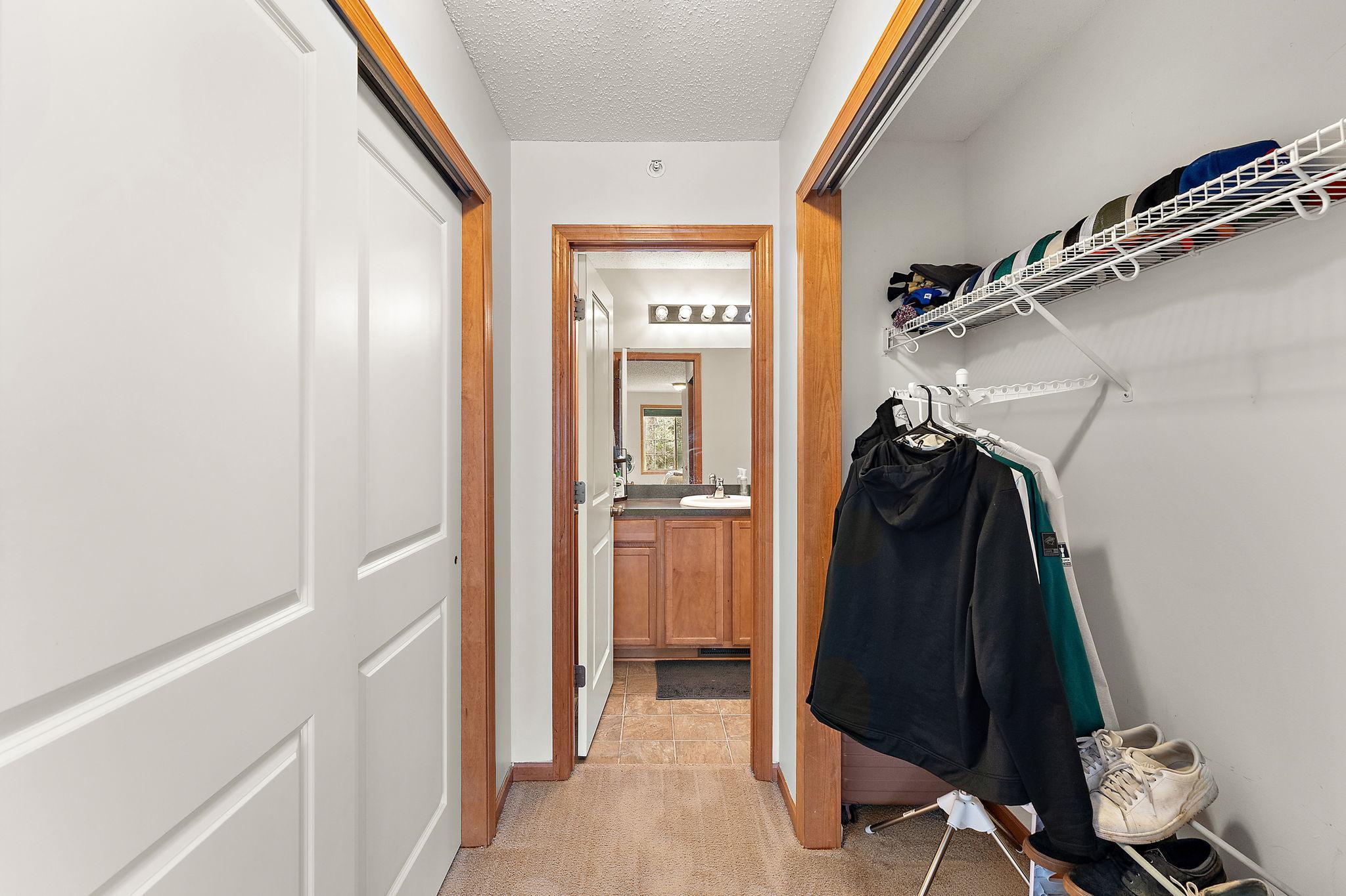 13510 Partridge Circle Northwest Andover, MN 55304 - Photo 18 of 29