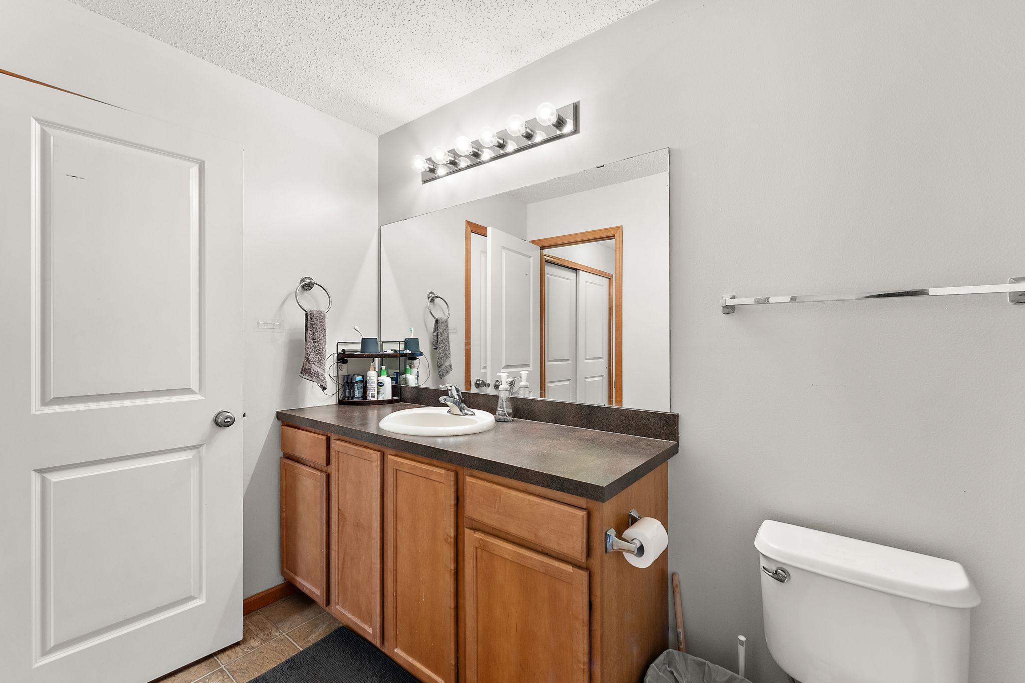 13510 Partridge Circle Northwest Andover, MN 55304 - Photo 19 of 29