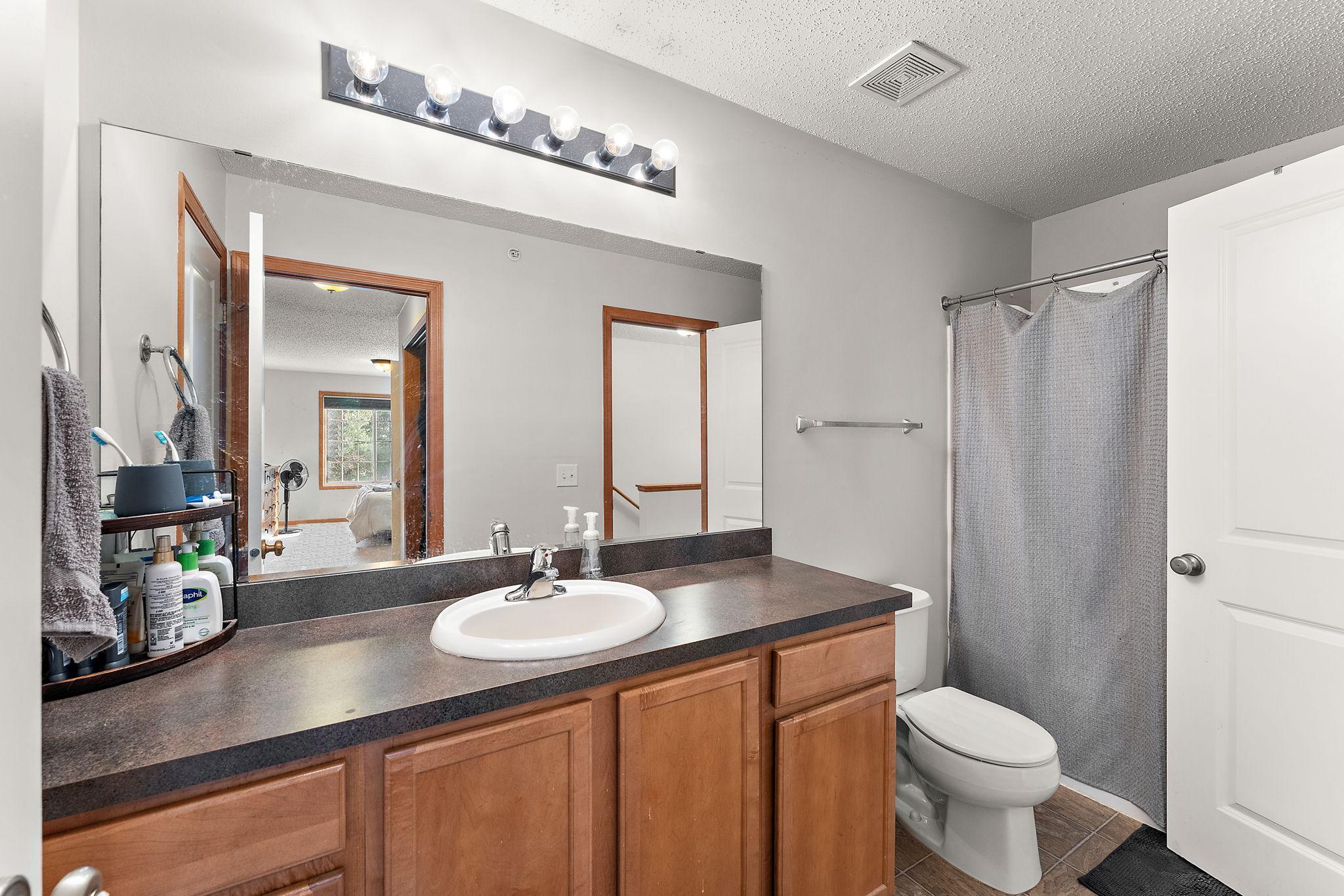 13510 Partridge Circle Northwest Andover, MN 55304 - Photo 20 of 29