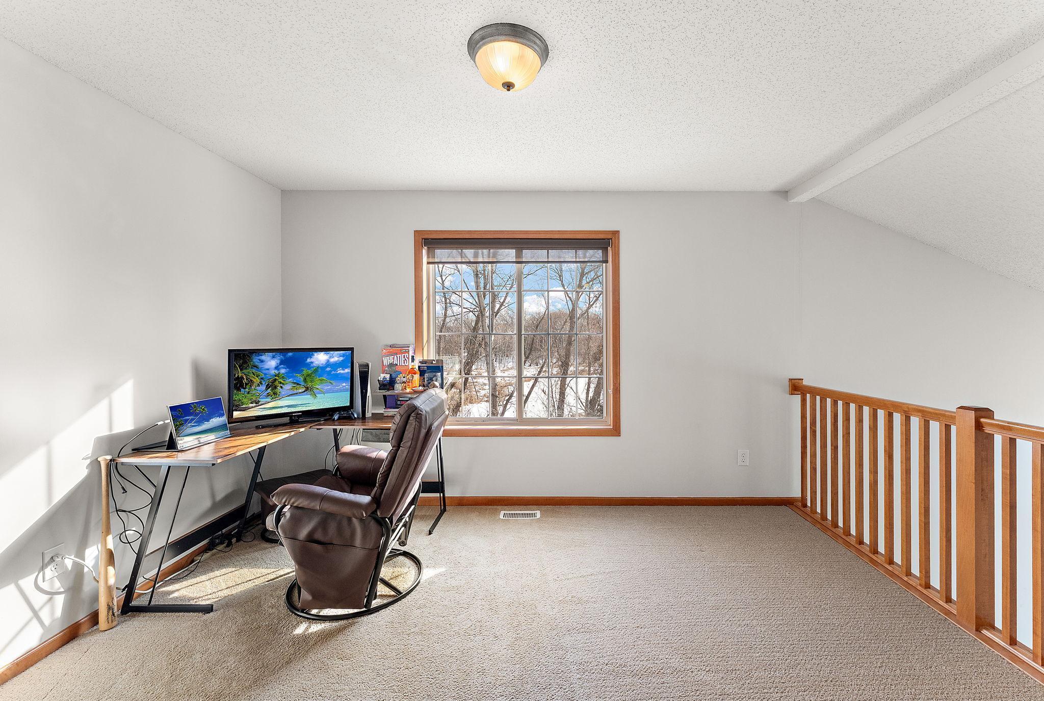 13510 Partridge Circle Northwest Andover, MN 55304 - Photo 22 of 29