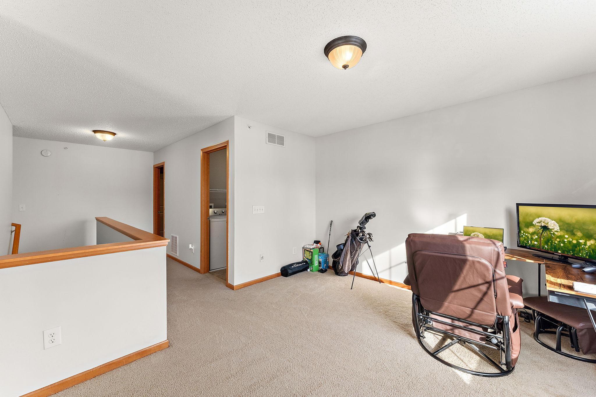 13510 Partridge Circle Northwest Andover, MN 55304 - Photo 23 of 29