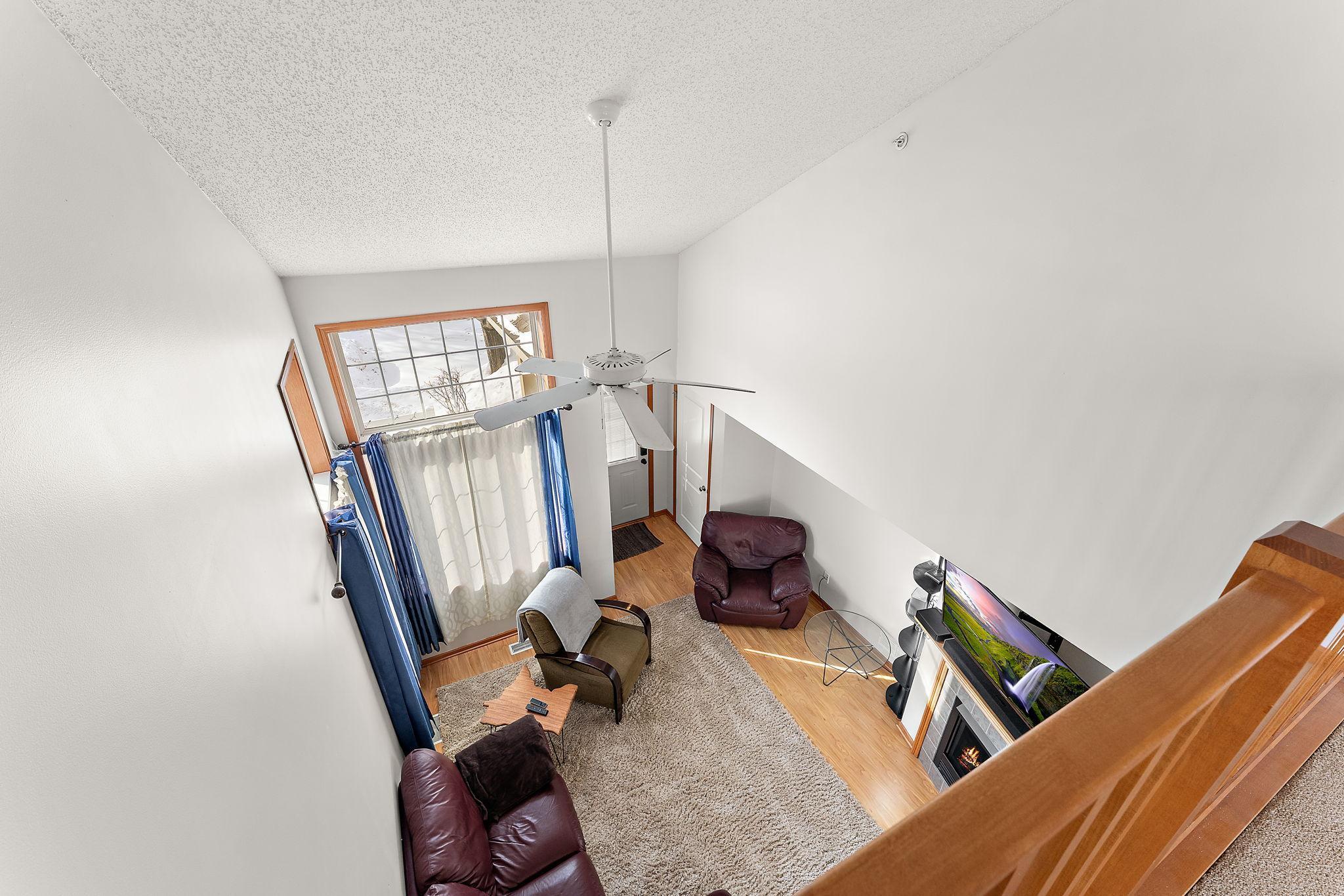 13510 Partridge Circle Northwest Andover, MN 55304 - Photo 24 of 29