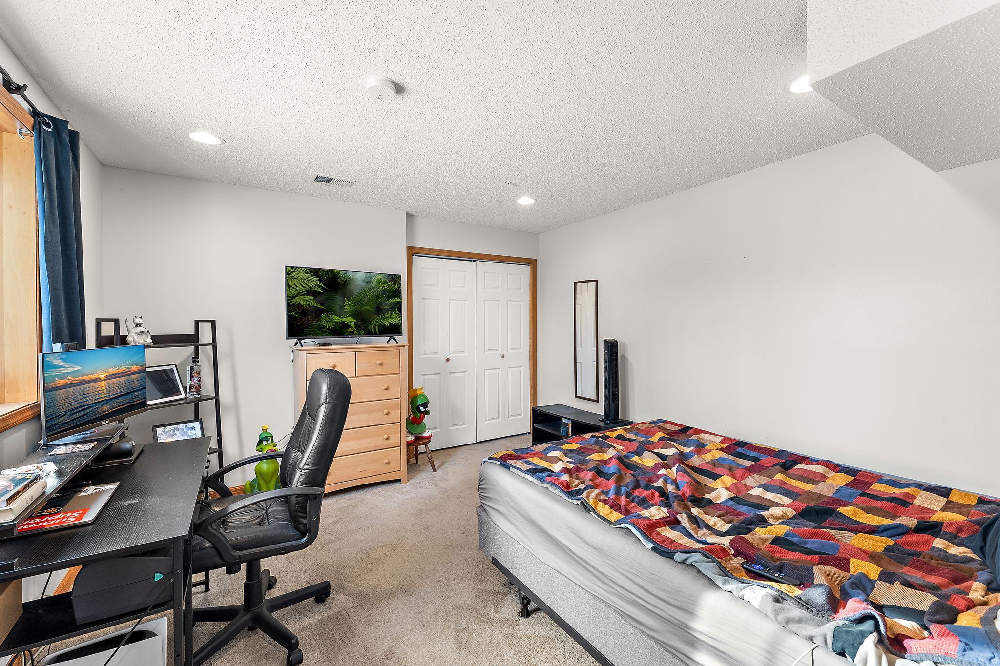 13510 Partridge Circle Northwest Andover, MN 55304 - Photo 25 of 29