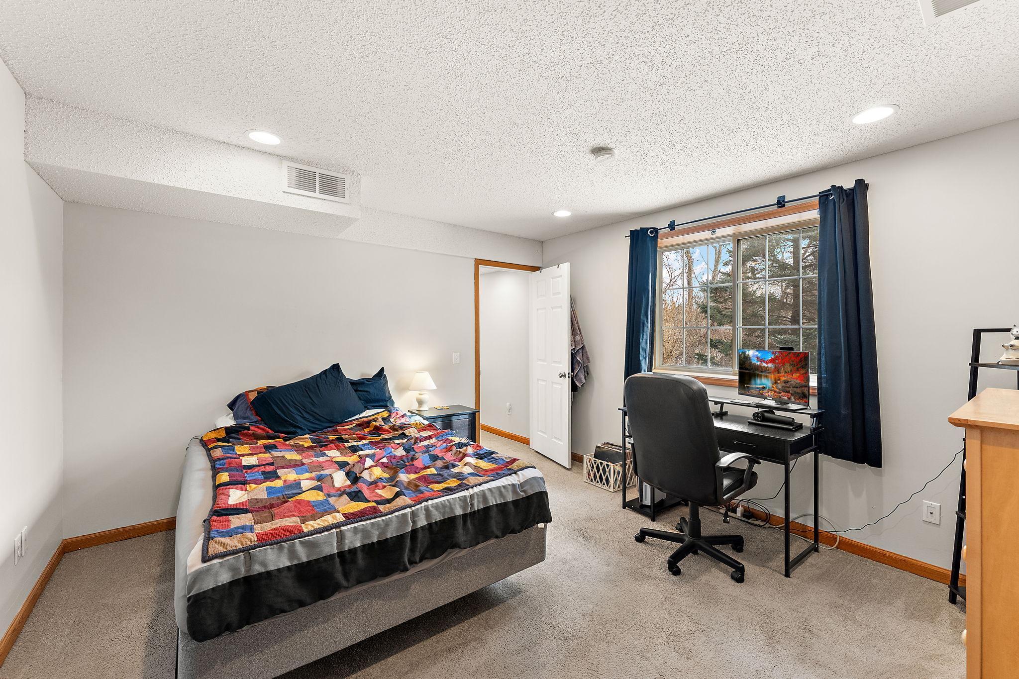 13510 Partridge Circle Northwest Andover, MN 55304 - Photo 26 of 29