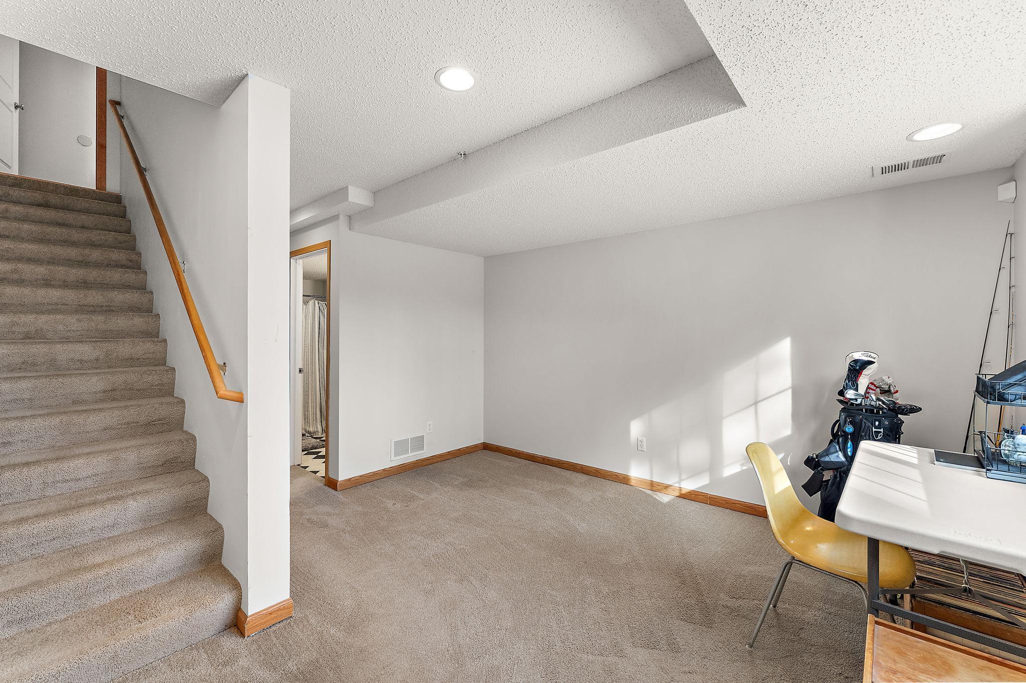 13510 Partridge Circle Northwest Andover, MN 55304 - Photo 27 of 29