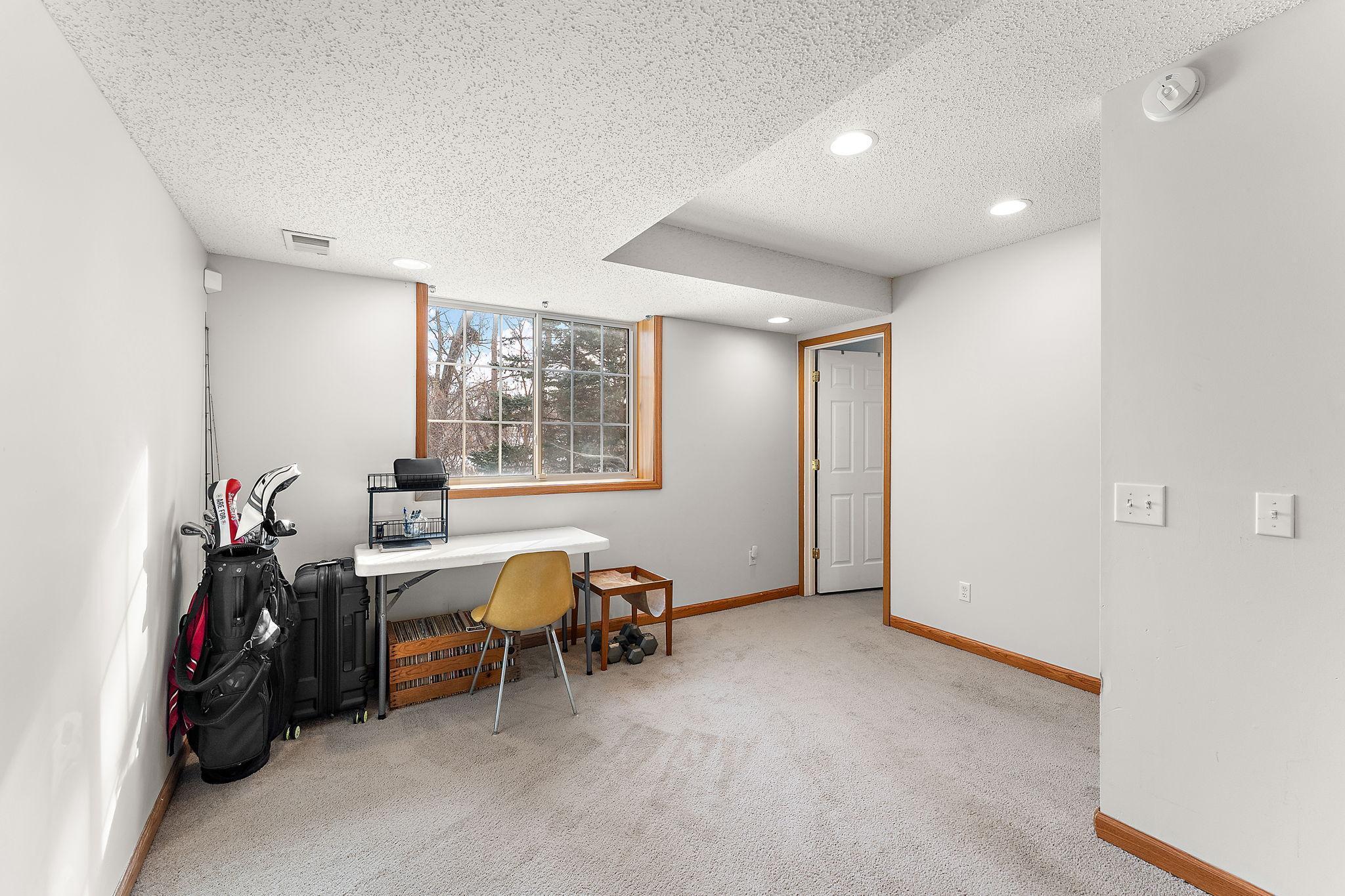 13510 Partridge Circle Northwest Andover, MN 55304 - Photo 28 of 29