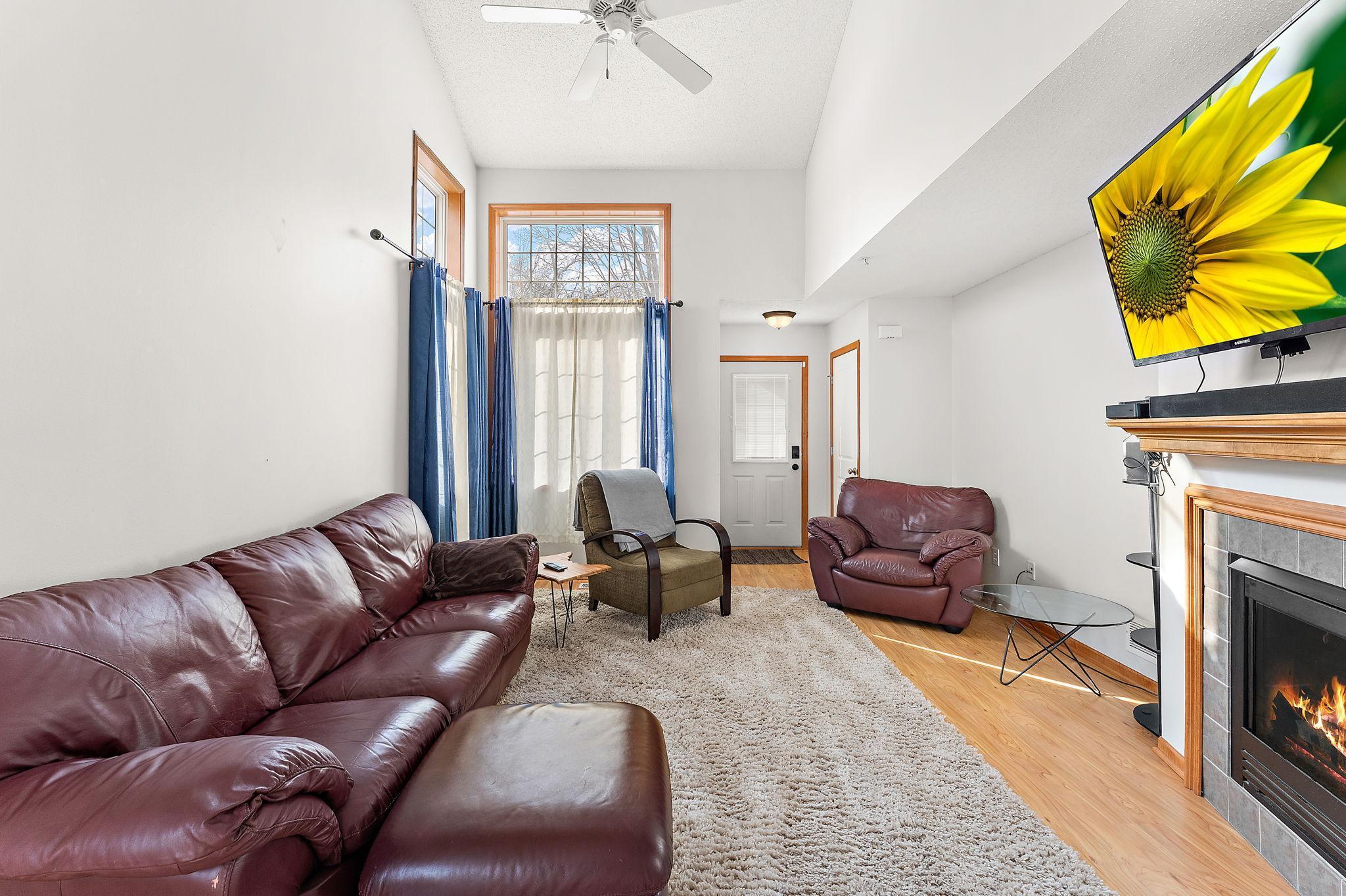 13510 Partridge Circle Northwest Andover, MN 55304 - Photo 5 of 29