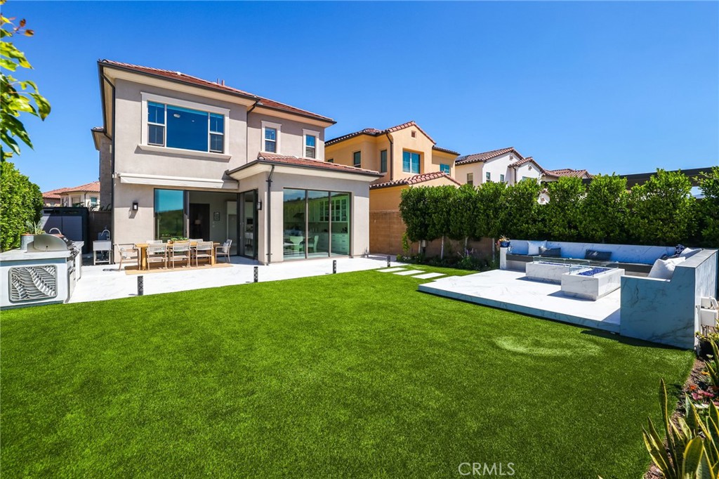 118 Tomahawk Irvine, CA 92618 - Photo 29 of 71