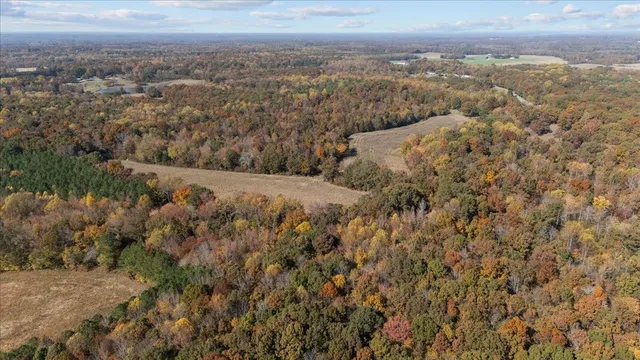 $459,900 | 2683 French Store Road, Big Sandy, TN 38221