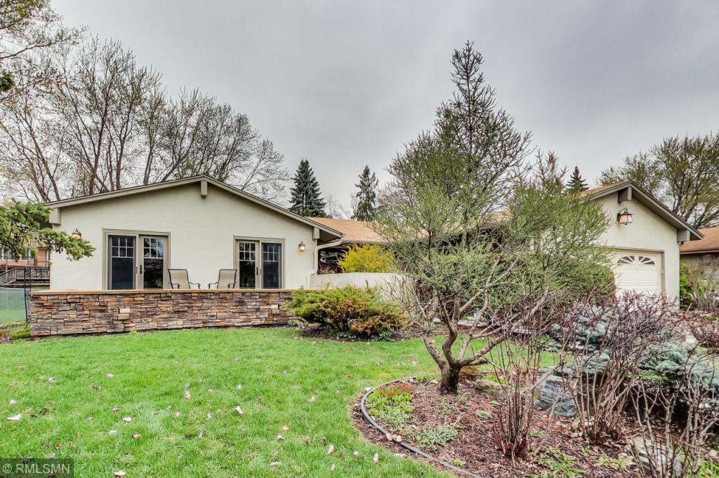10449 Morris Road Bloomington, MN 55437 - Photo 1 of 1