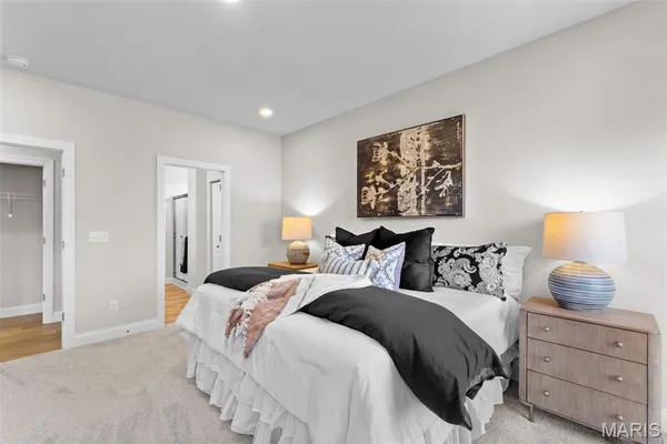 $317,990 | 1 Tbb Rockport @ Pinckney Ridge, Warrenton, MO 63383