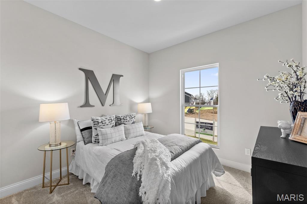 1 Tbb Rockport @ Pinckney Ridge Warrenton, MO 63383 - Photo 21 of 38