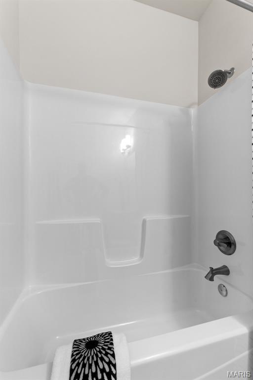 1 Tbb Rockport @ Pinckney Ridge Warrenton, MO 63383 - Photo 23 of 38