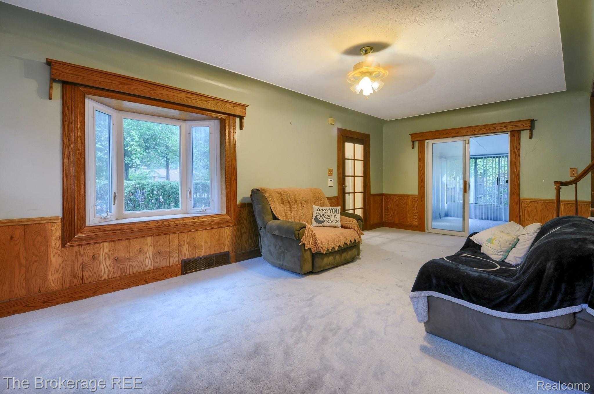 3080 Benstein Road Walled Lake, MI 48390 - Photo 11 of 19 DSC_4425-HDR(5).jpg