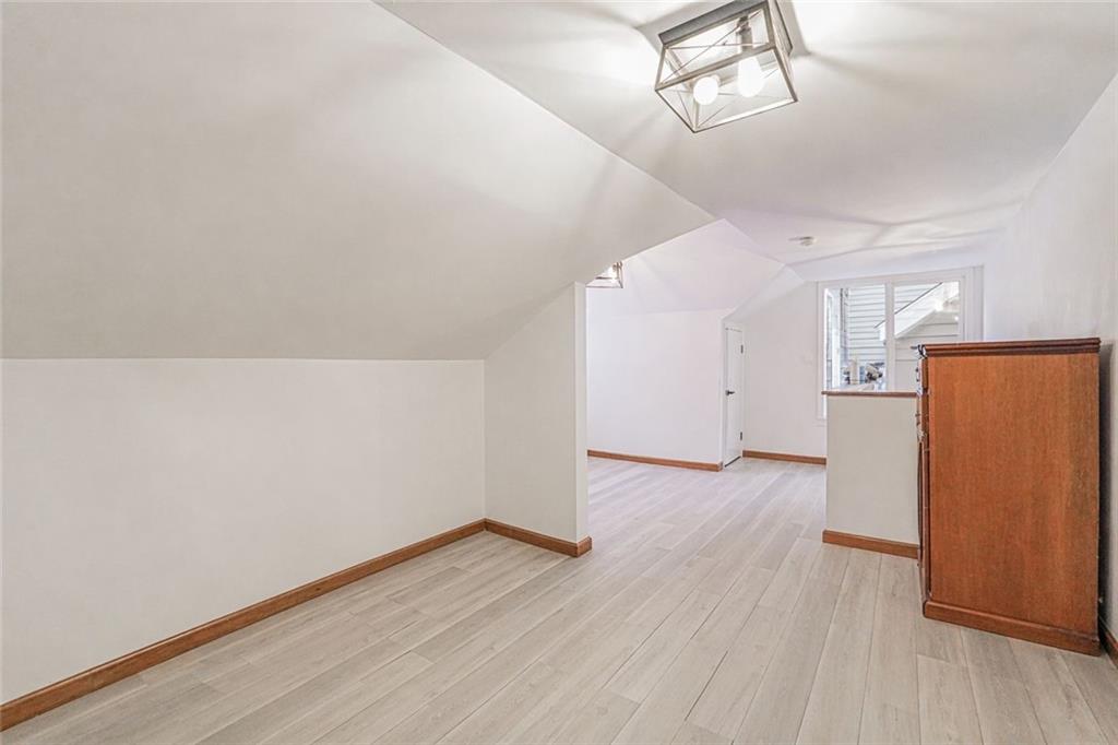 648 Bay Ridge Parkway Brooklyn, NY 11209 - Photo 23 of 31