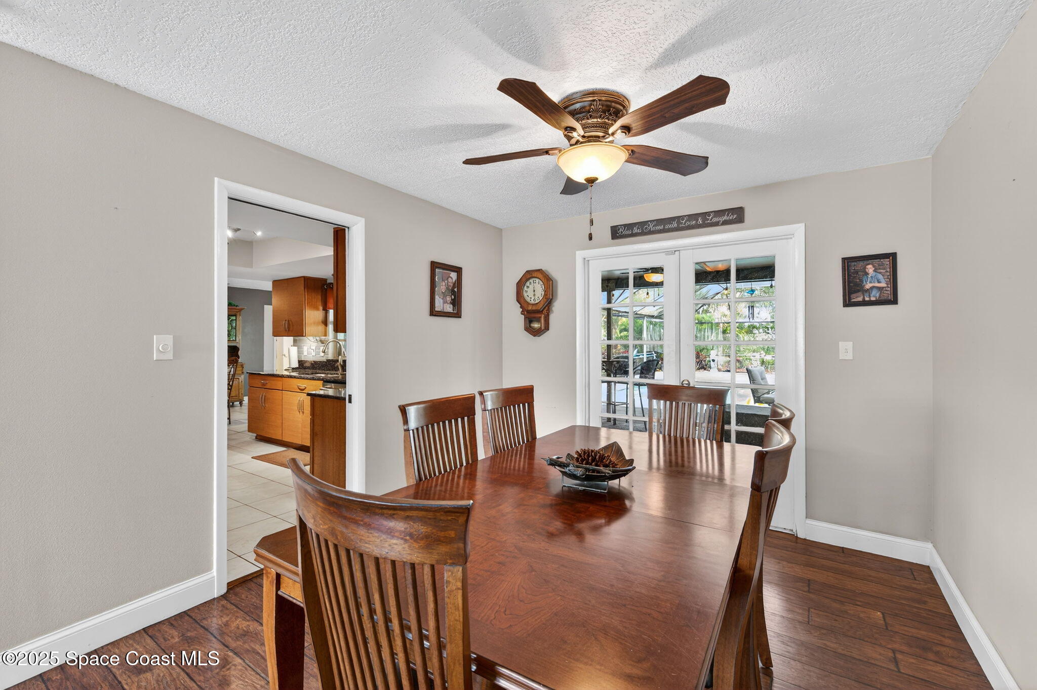 4100 Lakemont Road Melbourne, FL 32934 - Photo 12 of 71 DSC_4996