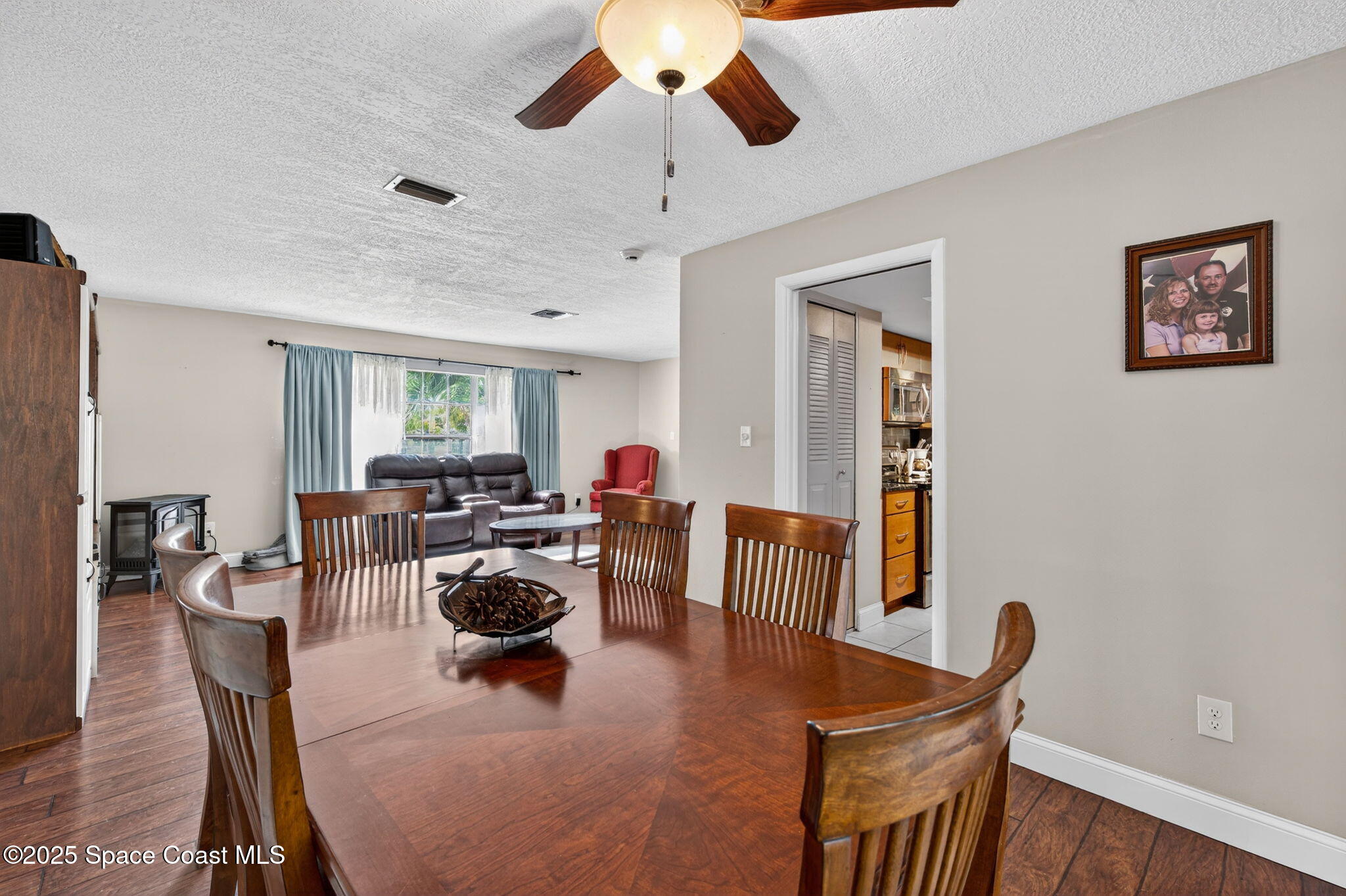 4100 Lakemont Road Melbourne, FL 32934 - Photo 13 of 71 DSC_4999