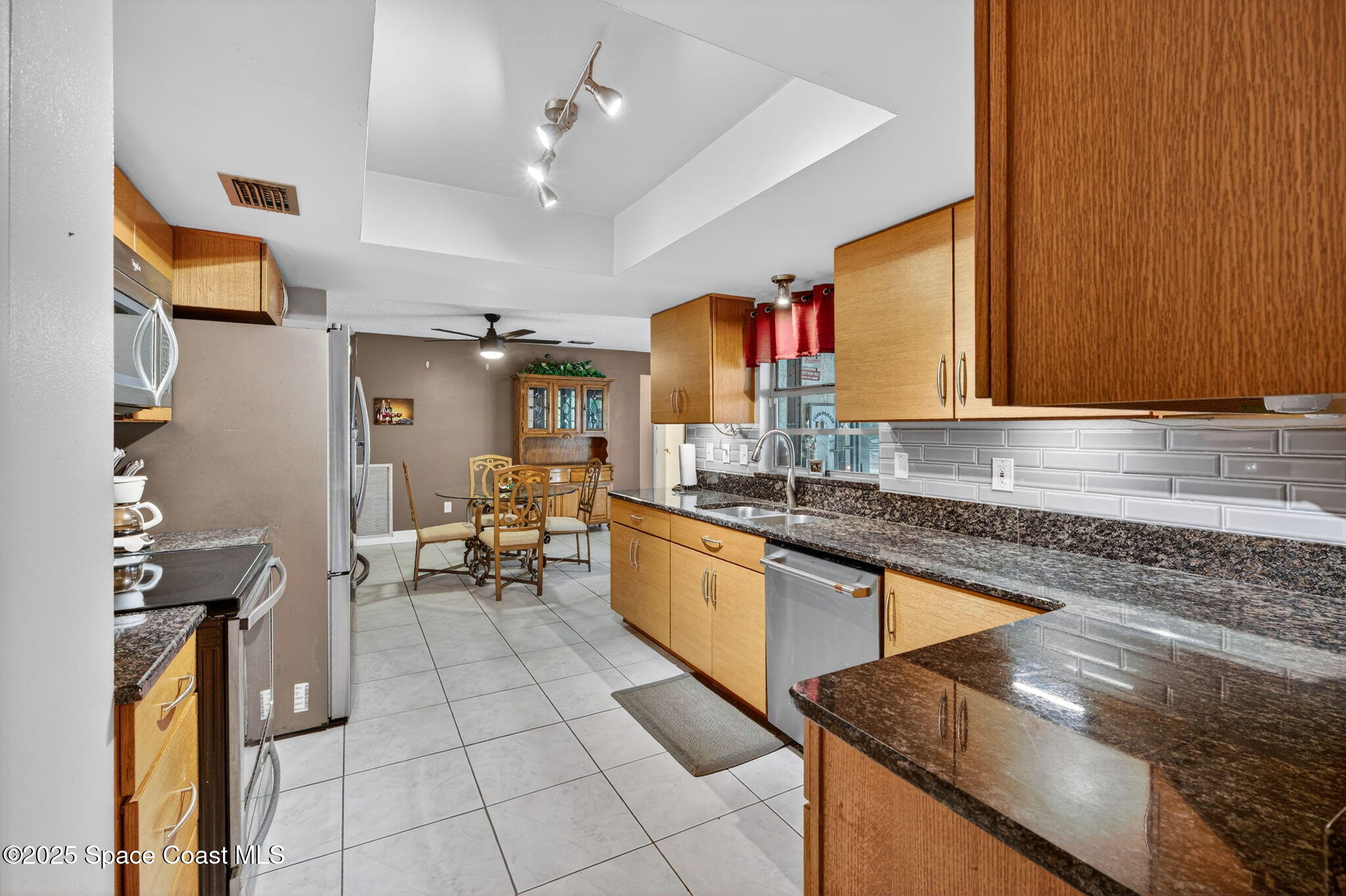 4100 Lakemont Road Melbourne, FL 32934 - Photo 14 of 71 DSC_5004