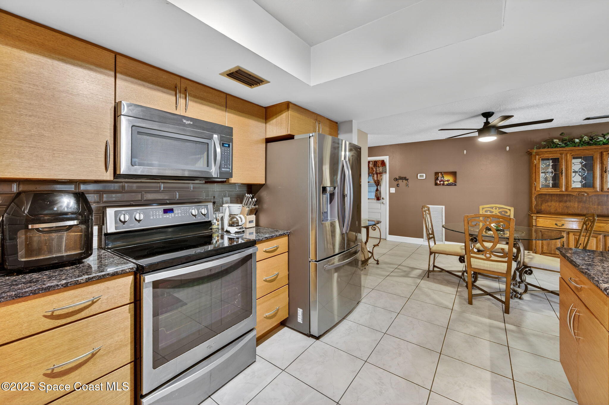 4100 Lakemont Road Melbourne, FL 32934 - Photo 15 of 71 DSC_5005