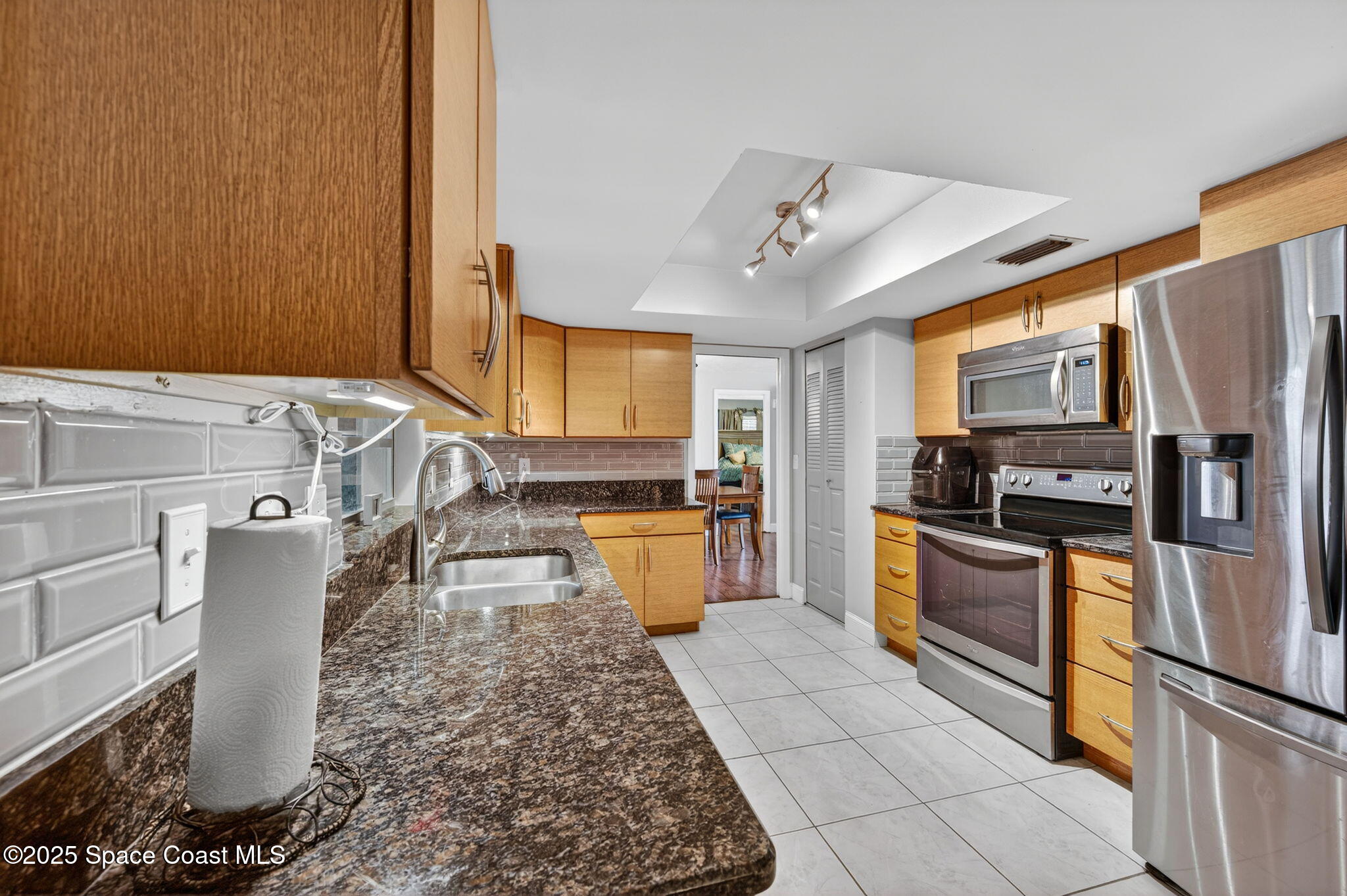 4100 Lakemont Road Melbourne, FL 32934 - Photo 16 of 71 DSC_5011