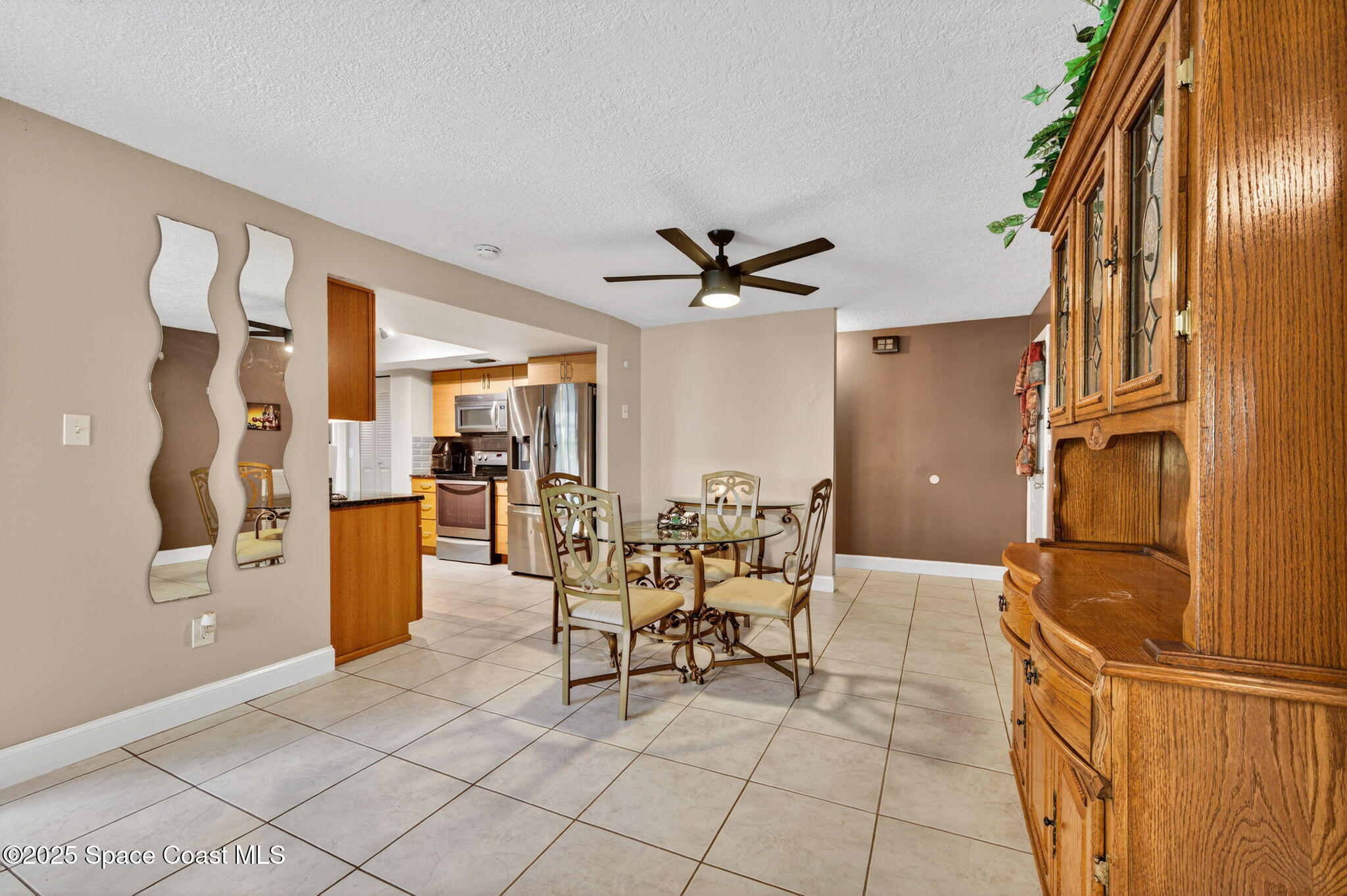 4100 Lakemont Road Melbourne, FL 32934 - Photo 18 of 71 DSC_5017