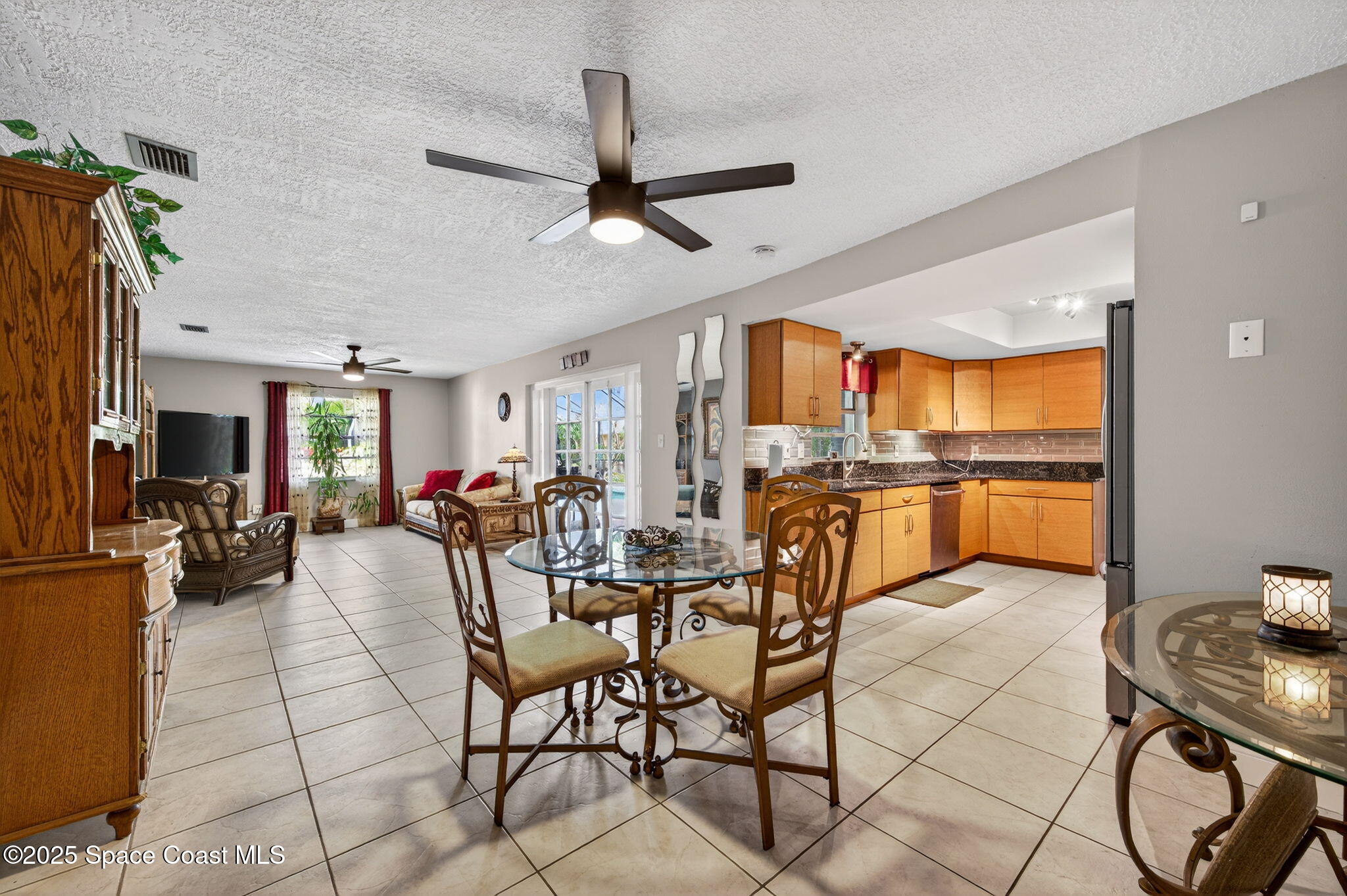 4100 Lakemont Road Melbourne, FL 32934 - Photo 19 of 71 DSC_5022