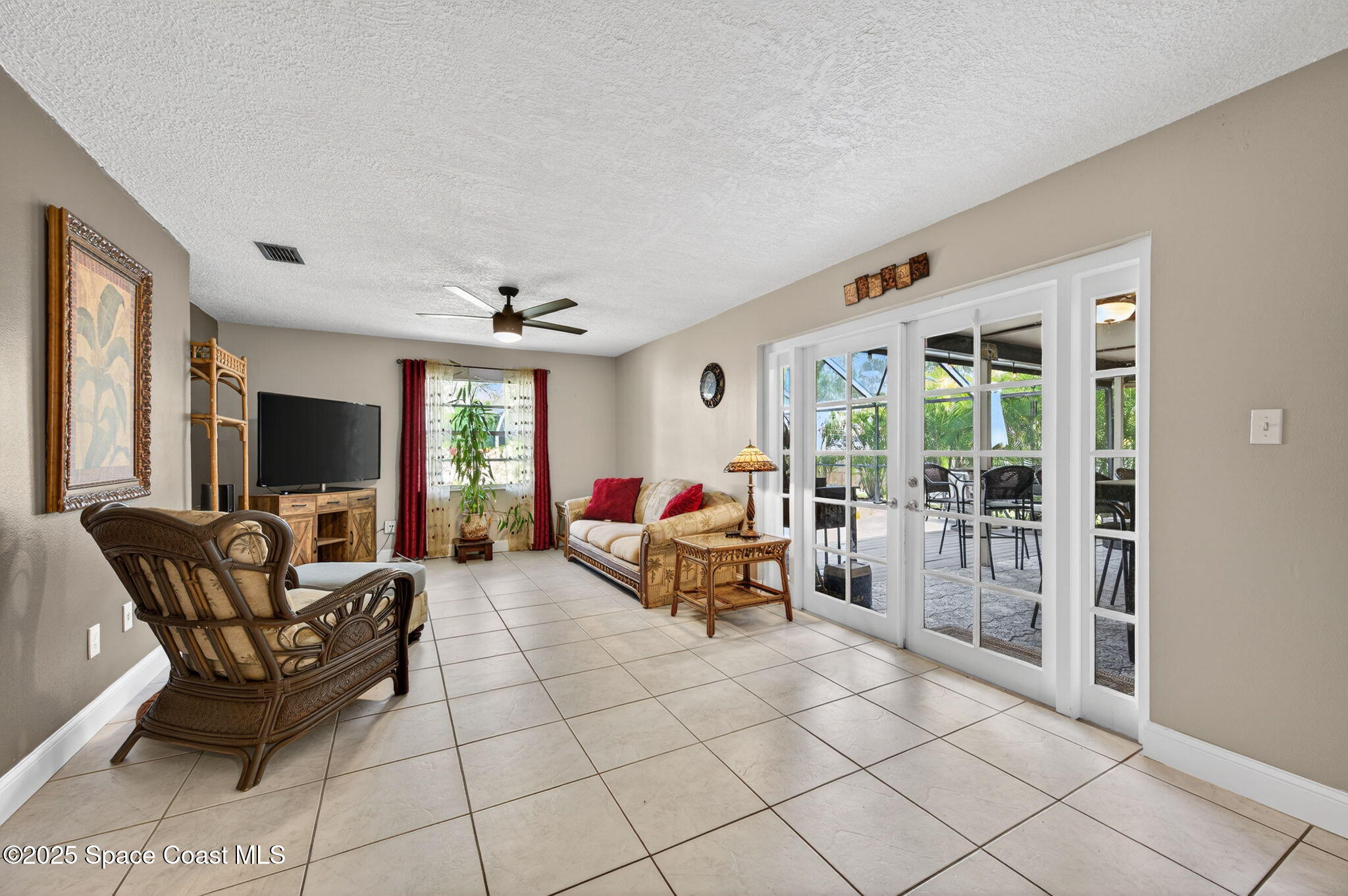 4100 Lakemont Road Melbourne, FL 32934 - Photo 20 of 71 DSC_5024