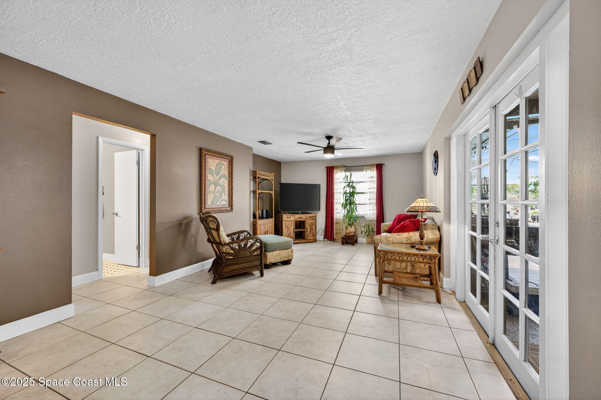 4100 Lakemont Road Melbourne, FL 32934 - Photo 21 of 71 DSC_5027