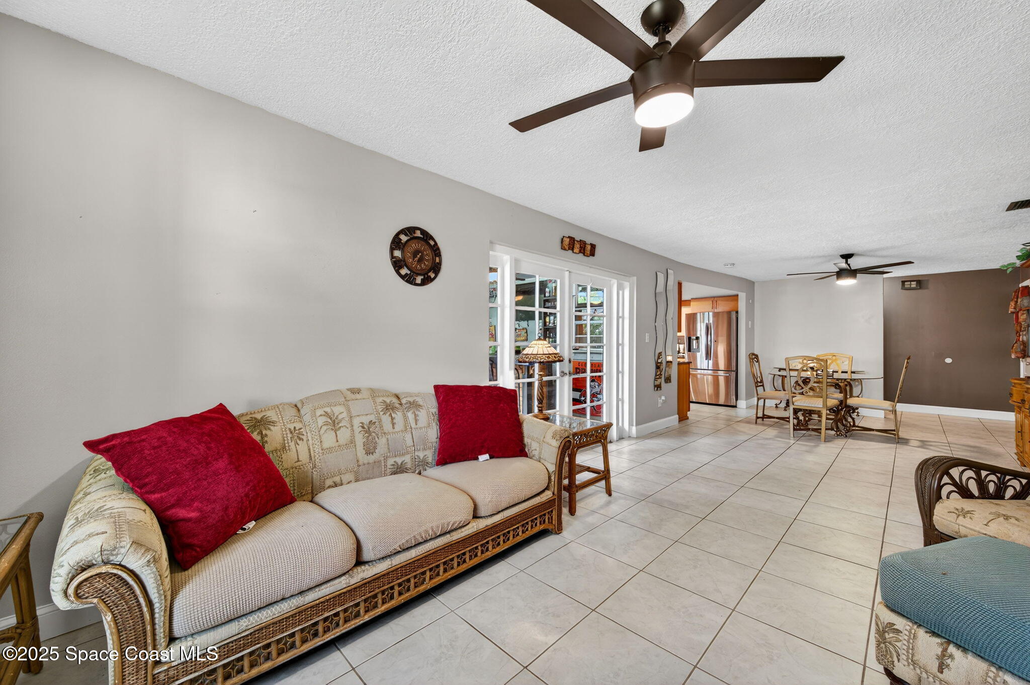 4100 Lakemont Road Melbourne, FL 32934 - Photo 22 of 71 DSC_5029