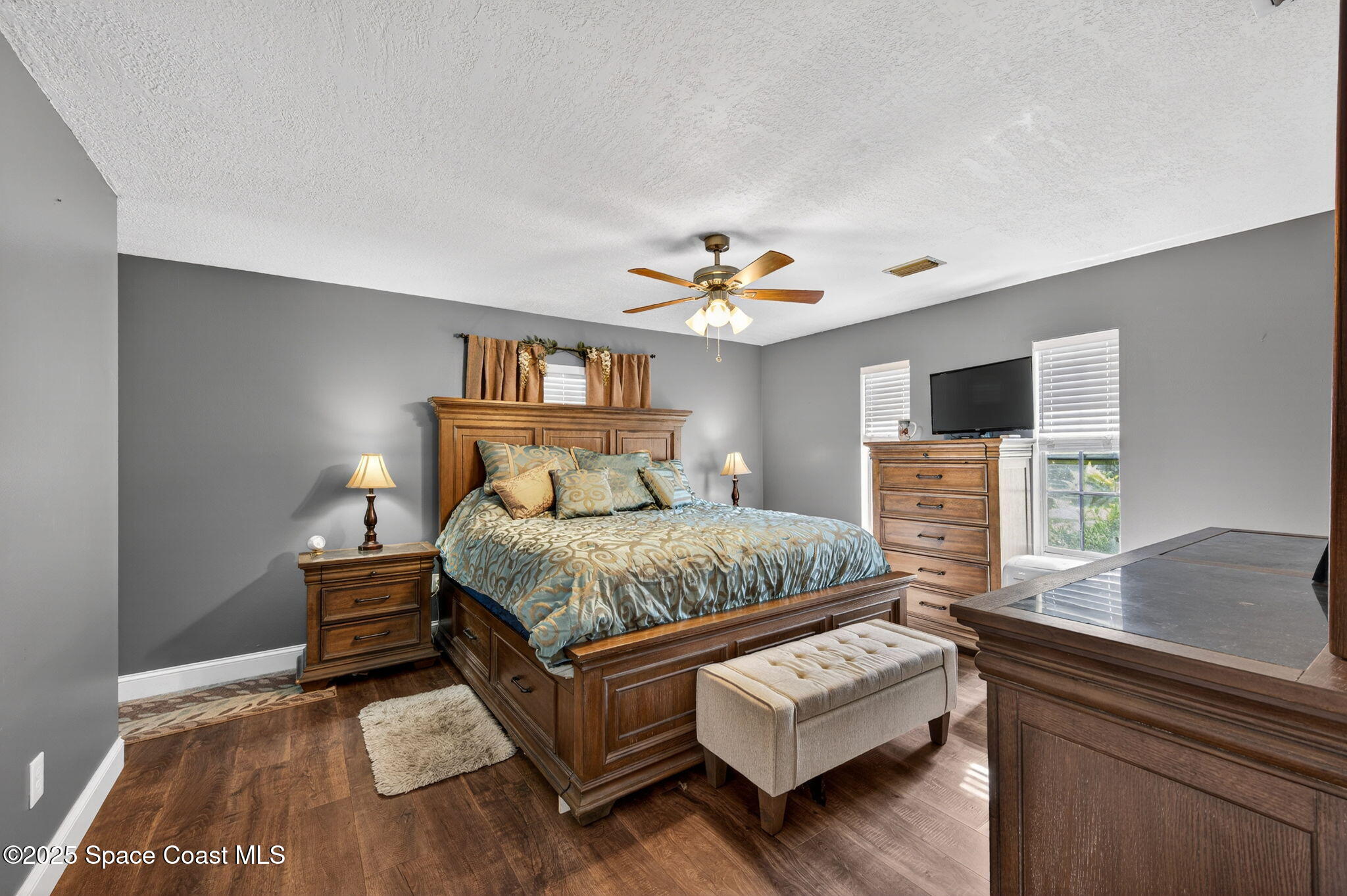 4100 Lakemont Road Melbourne, FL 32934 - Photo 24 of 71 DSC_5035