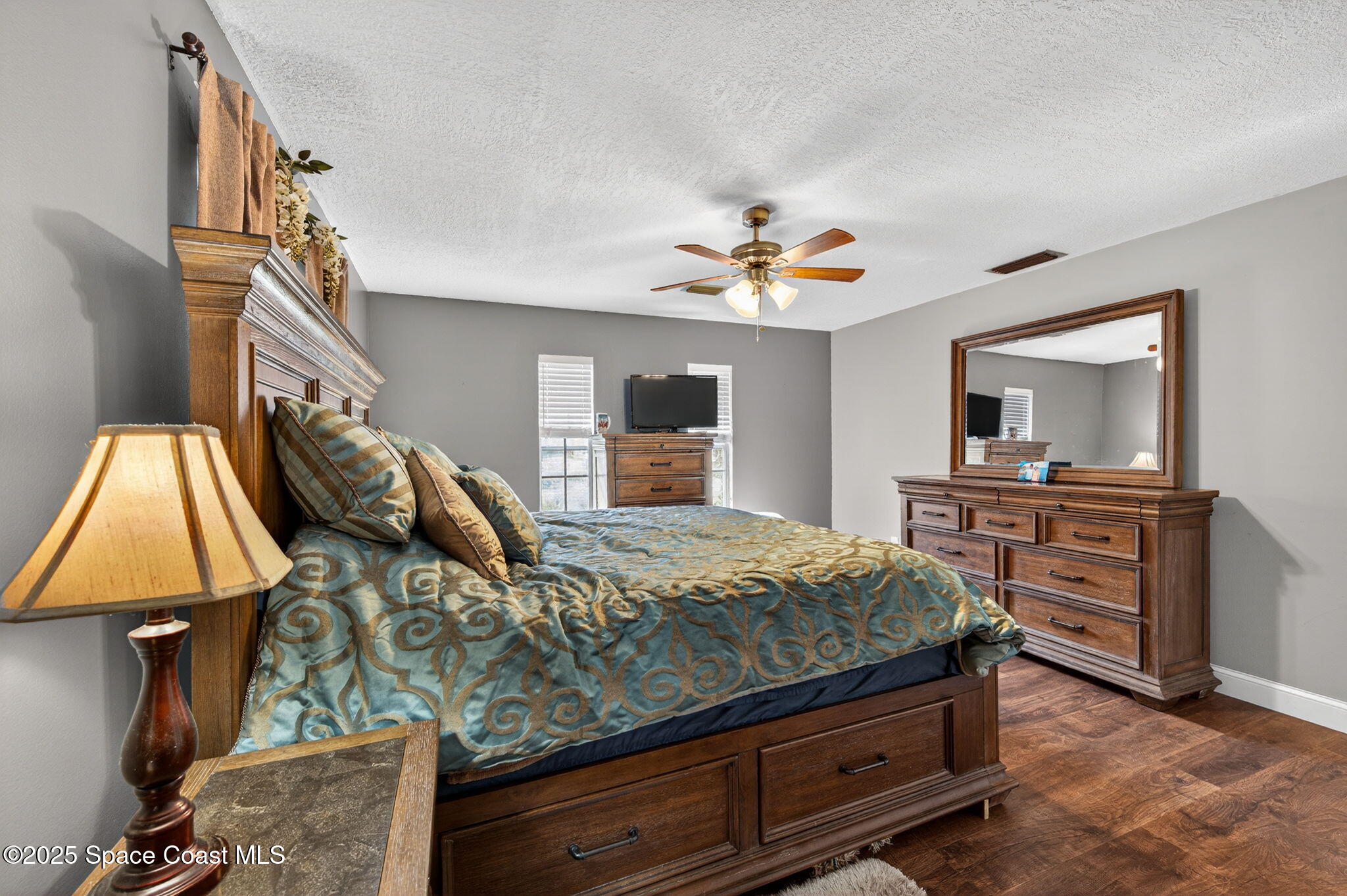 4100 Lakemont Road Melbourne, FL 32934 - Photo 25 of 71 DSC_5038